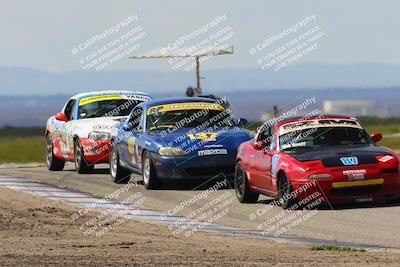 media/Mar-26-2023-CalClub SCCA (Sun) [[363f9aeb64]]/Group 5/Race/